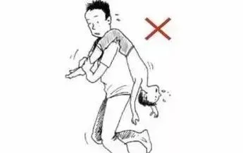 6名初二男孩相约下河游泳同时身亡!-第13张图片-四季读书网
