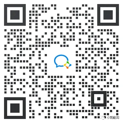 不想卷, 我带初二儿子到泰国读书, 没想到现实和想象还真不一样…-第15张图片-四季读书网