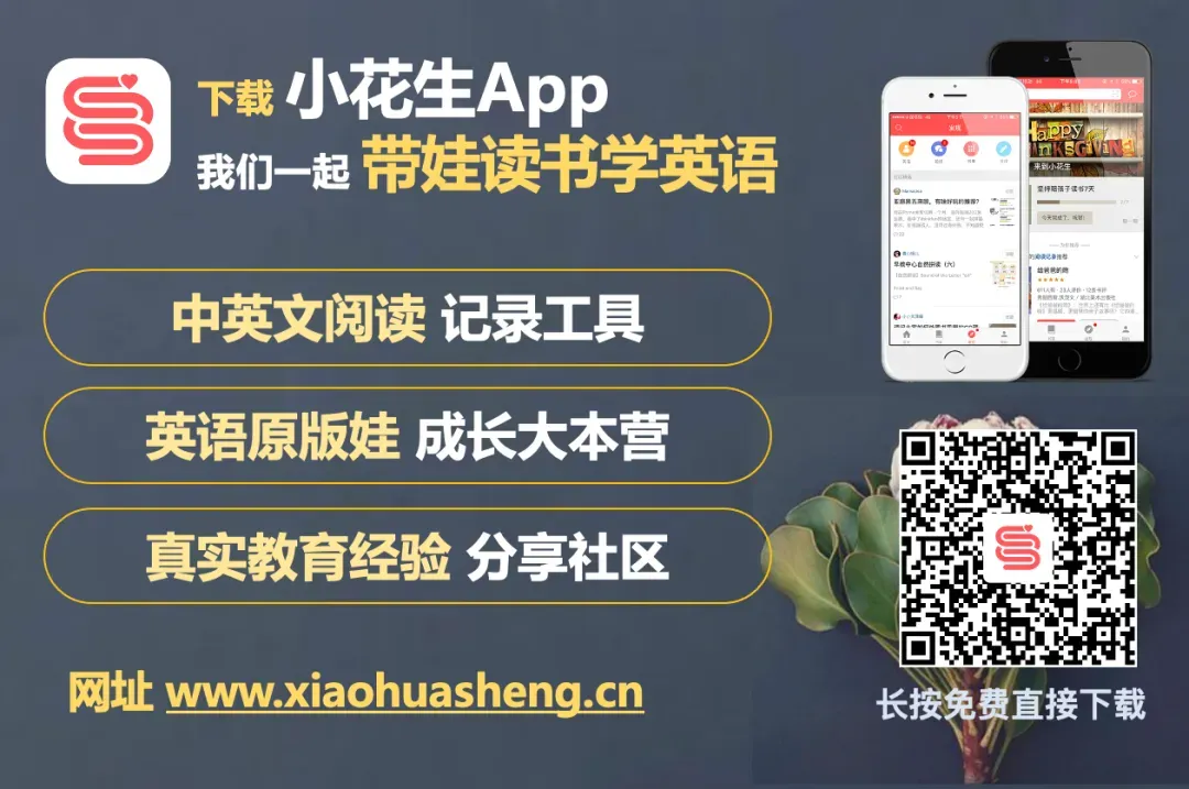 不想卷, 我带初二儿子到泰国读书, 没想到现实和想象还真不一样…-第16张图片-四季读书网
