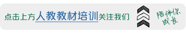 小学基础没打好,初二成绩一落千丈,老师提醒家长千万注意!-第1张图片-四季读书网 小学基础没打好,初二成绩一落千丈,老师提醒家长千万注意!-第1张图片-四季读书网