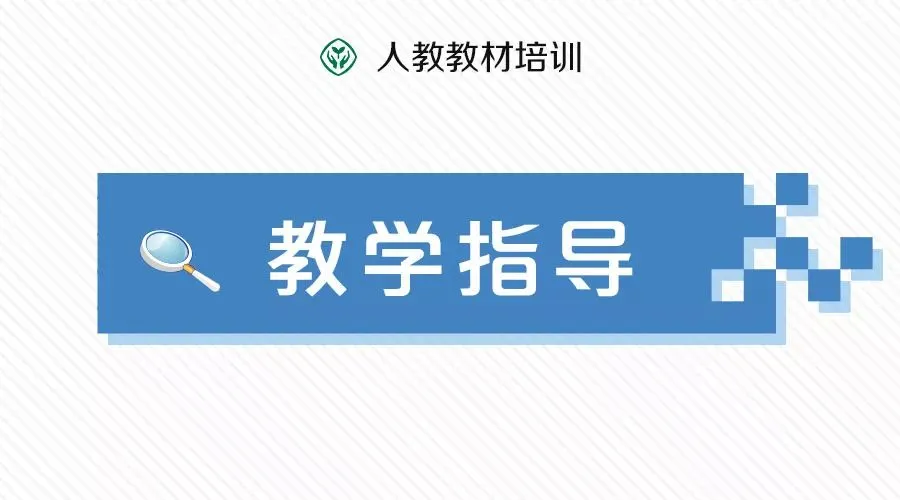 小学基础没打好,初二成绩一落千丈,老师提醒家长千万注意!-第2张图片-四季读书网 小学基础没打好,初二成绩一落千丈,老师提醒家长千万注意!-第2张图片-四季读书网