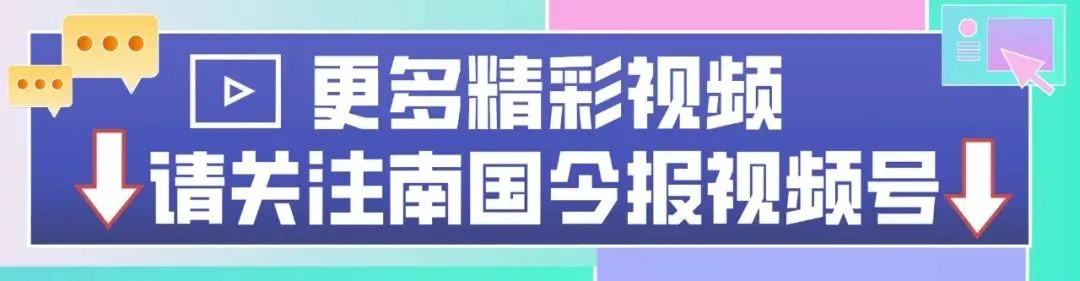 痛心!柳州初二男生溺水,同伴没说,老师7小时后才发现…-第8张图片-四季读书网 痛心!柳州初二男生溺水,同伴没说,老师7小时后才发现…-第8张图片-四季读书网