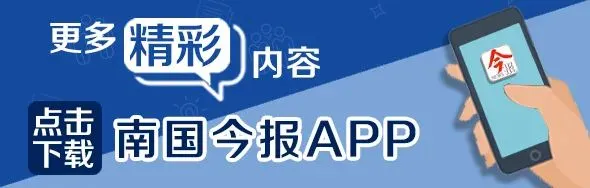 痛心!柳州初二男生溺水,同伴没说,老师7小时后才发现…-第9张图片-四季读书网 痛心!柳州初二男生溺水,同伴没说,老师7小时后才发现…-第9张图片-四季读书网