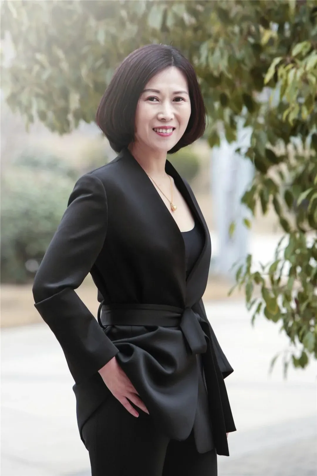 @河南初二学生,教育厅邀约全省名师为你带来各科学习建议!-第3张图片-四季读书网