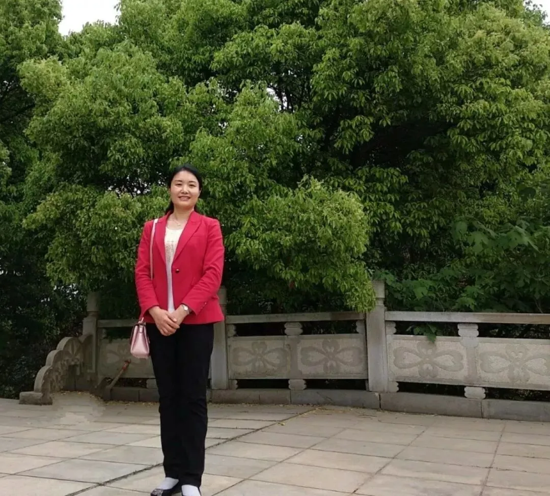 @河南初二学生,教育厅邀约全省名师为你带来各科学习建议!-第7张图片-四季读书网