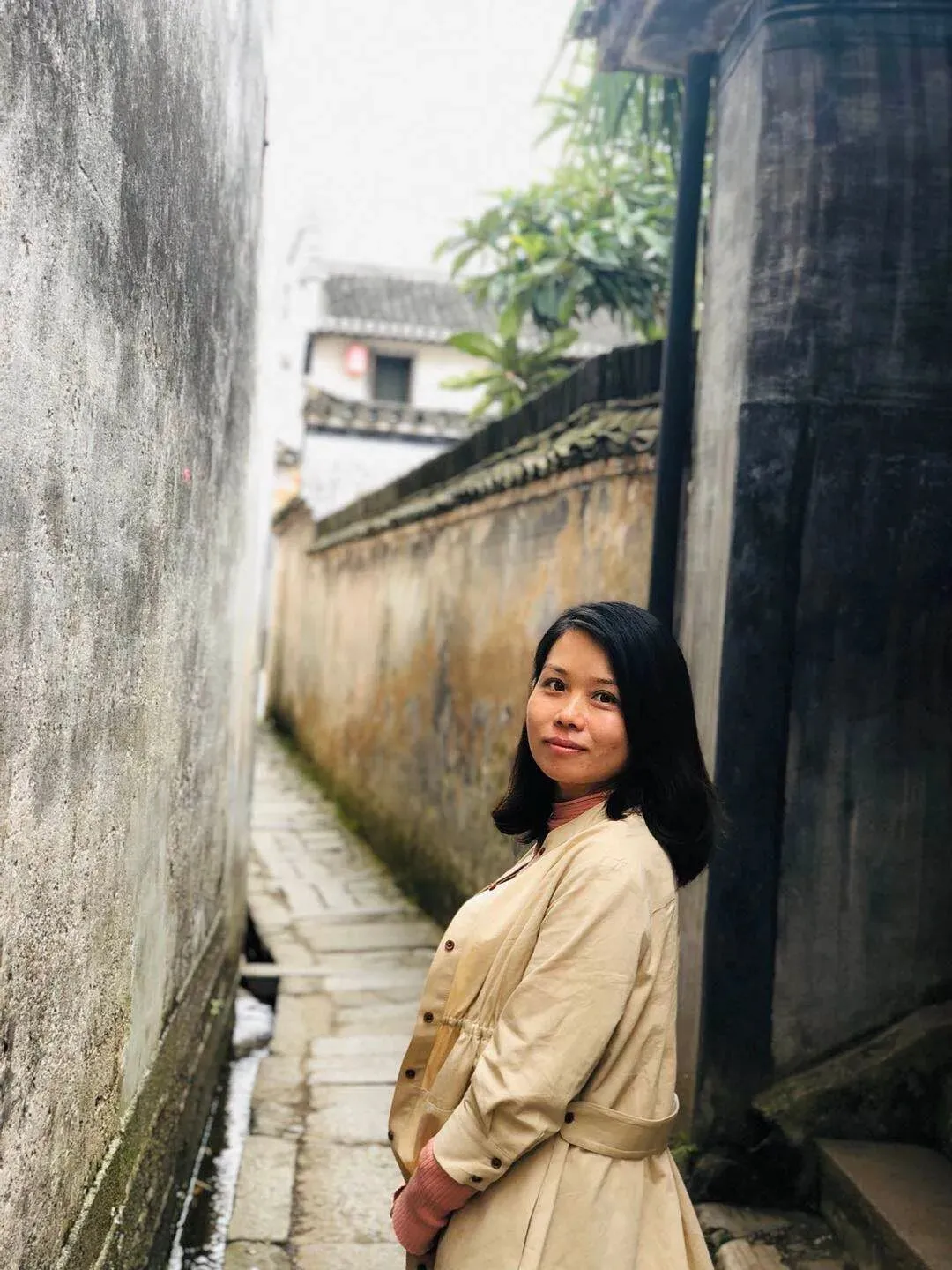 @河南初二学生,教育厅邀约全省名师为你带来各科学习建议!-第9张图片-四季读书网