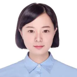 @河南初二学生,教育厅邀约全省名师为你带来各科学习建议!-第10张图片-四季读书网