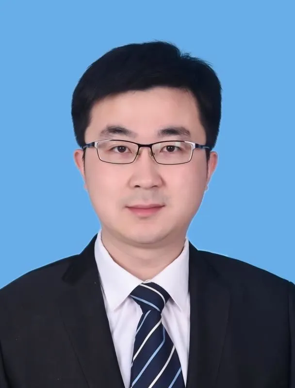 @河南初二学生,教育厅邀约全省名师为你带来各科学习建议!-第16张图片-四季读书网