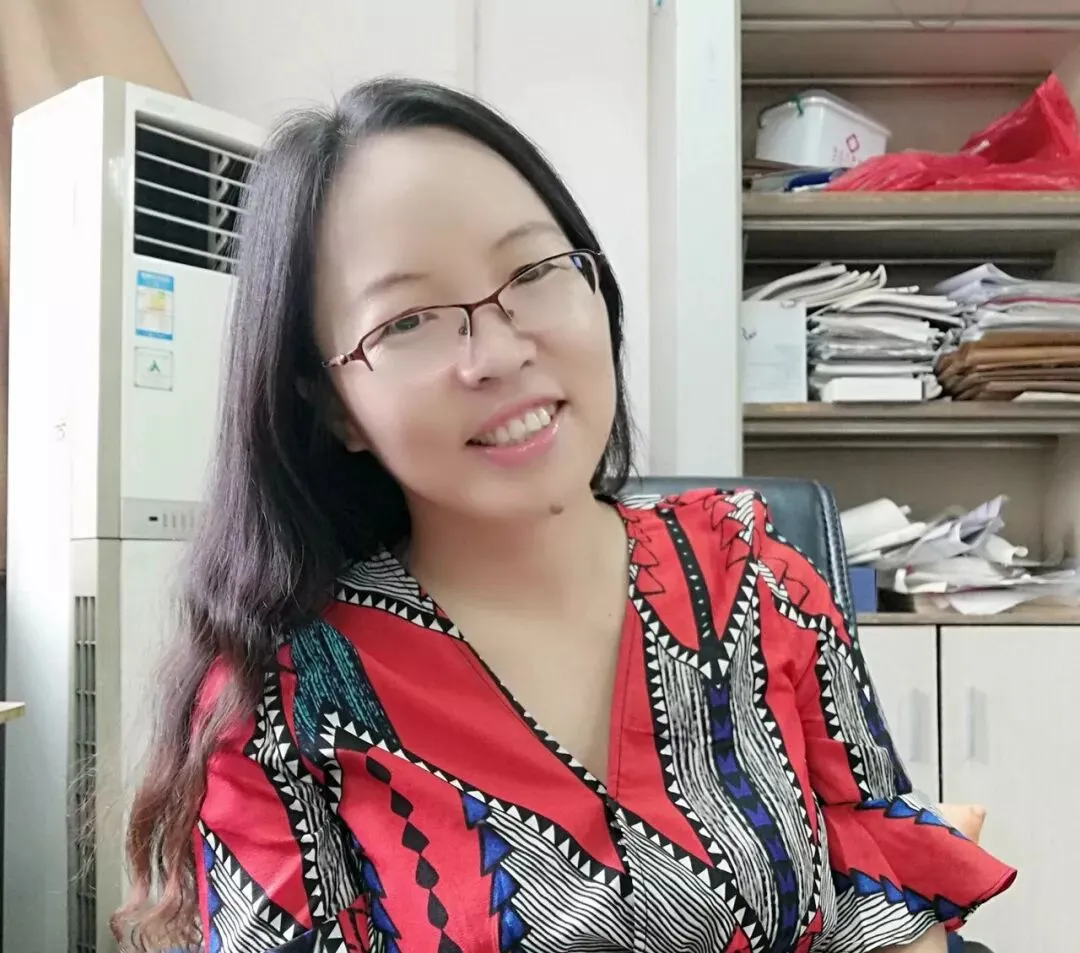 @河南初二学生,教育厅邀约全省名师为你带来各科学习建议!-第19张图片-四季读书网