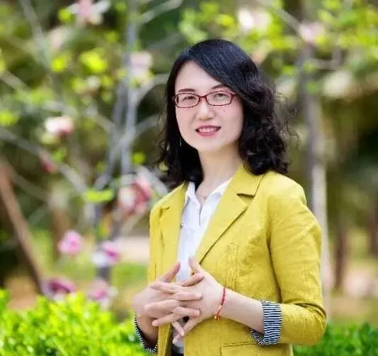 @河南初二学生,教育厅邀约全省名师为你带来各科学习建议!-第24张图片-四季读书网
