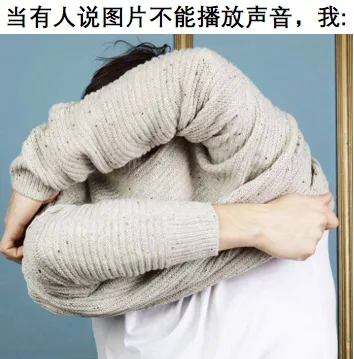 【初三物理必看】两种电荷,3分钟搞定重点+难点(附总结表)-第4张图片-四季读书网 【初三物理必看】两种电荷,3分钟搞定重点+难点(附总结表)-第4张图片-四季读书网