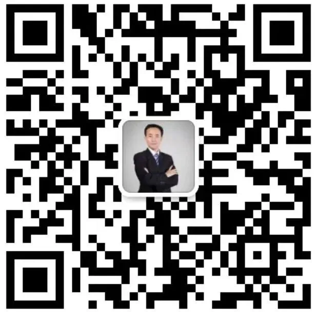 招商局集团有限公司笔试历年真题汇编(含答案解析)(免费领取!长期有效!)-第11张图片-四季读书网