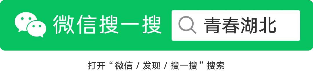 “韦神”出题,初二学生给出标准答案!更没想到的是……-第16张图片-四季读书网