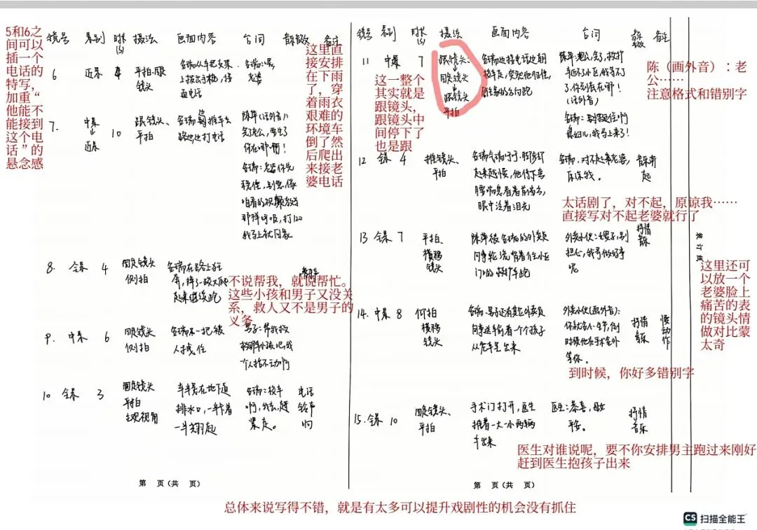 大山浙传336戏影考研第一次全真模考明日进行!现在报名答题班,立即参与!-第12张图片-四季读书网