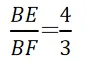 中考数学压轴题研析(三)|| 瓜豆原理-第31张图片-四季读书网