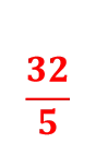 中考数学压轴题研析(三)|| 瓜豆原理-第33张图片-四季读书网