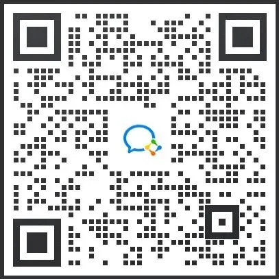 初三第一场大考|上海月考如何定位高中,附真题福利-第23张图片-四季读书网 初三第一场大考|上海月考如何定位高中,附真题福利-第23张图片-四季读书网