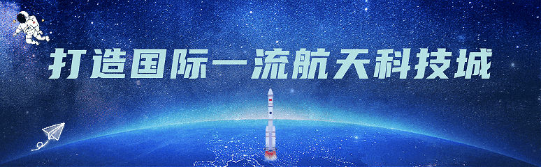 2026年海南省物理学科中考质量分析培训会在文昌举行-第1张图片-四季读书网 2026年海南省物理学科中考质量分析培训会在文昌举行-第1张图片-四季读书网