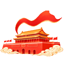 备战中考复习——议论文基本知识点-第2张图片-四季读书网