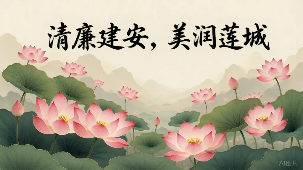 精研中考新方向,深耕语文课堂主阵地——建安区实验中学语文教研活动纪实-第1张图片-四季读书网