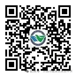精研中考新方向,深耕语文课堂主阵地——建安区实验中学语文教研活动纪实-第26张图片-四季读书网