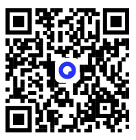 高考词语表达效果题及答案整理-第1张图片-四季读书网
