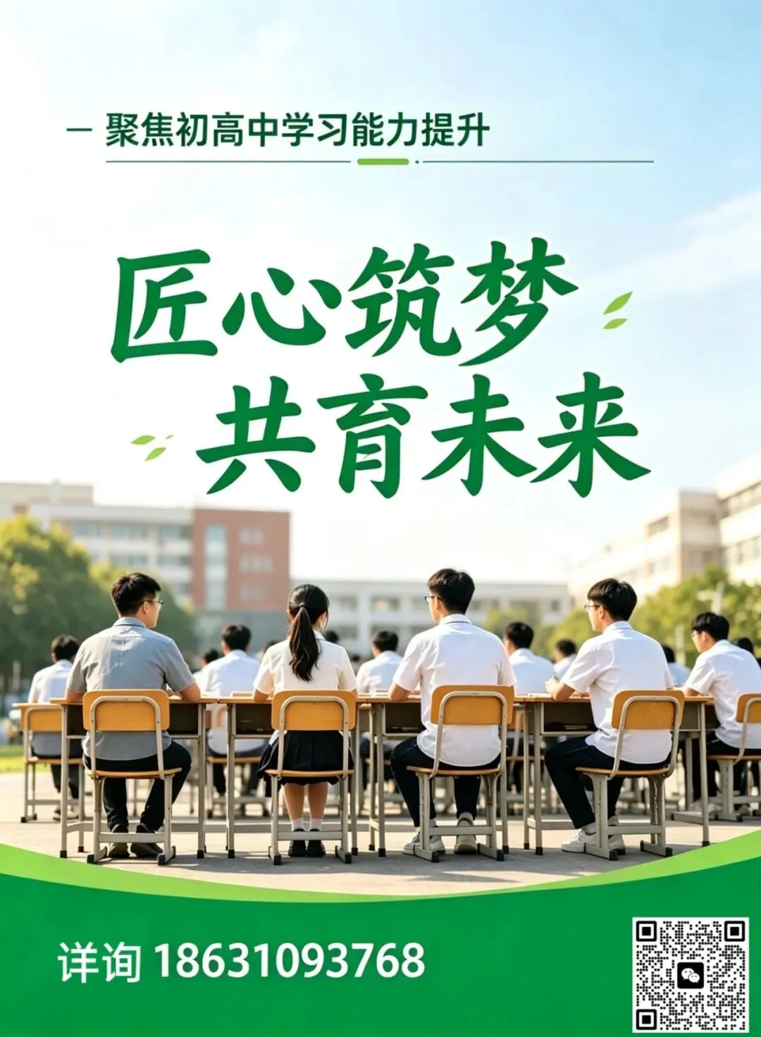 高考英语必背、必考知识点总结-第7张图片-四季读书网