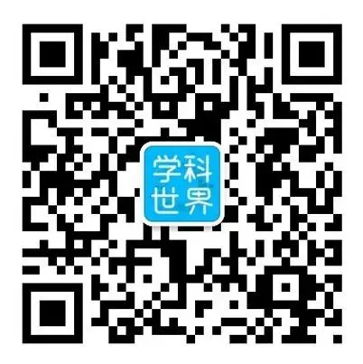 30岁985硕士重新高考从头攻读文科专业,本人回应“挤占高考名额”等争议!-第5张图片-四季读书网