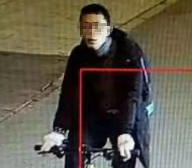 杭州失联初二男孩找到了!老爸3天没吃没睡!关于叛逆,他们有话要说……-第1张图片-四季读书网