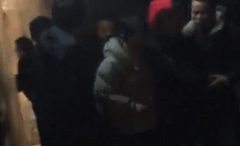 杭州失联初二男孩找到了!老爸3天没吃没睡!关于叛逆,他们有话要说……-第4张图片-四季读书网