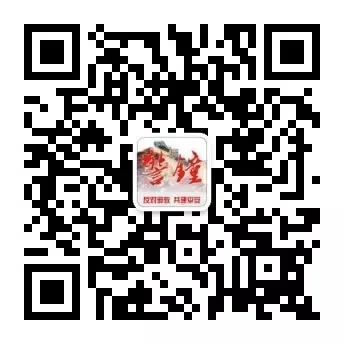 杭州失联初二男孩找到了!老爸3天没吃没睡!关于叛逆,他们有话要说……-第7张图片-四季读书网