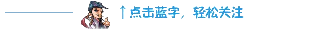 【持续九天】九月初一至初九北斗九皇会(燃蜡烛灯九天)、禳解七十二煞和星运法事啟告!-第1张图片-四季读书网
