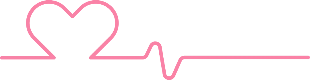 上海黄浦区初三年级第一学期期中考试第18题解析-第6张图片-四季读书网