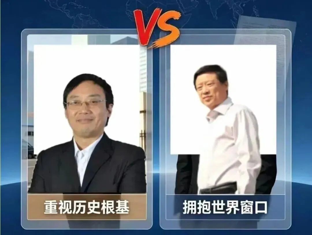 高考英语150分:一场全民内耗的“资源战”,该结束了!-第1张图片-四季读书网