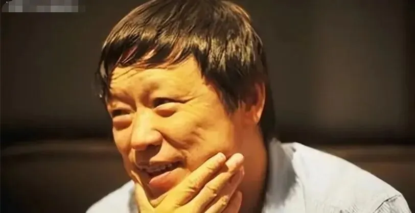 高考英语150分:一场全民内耗的“资源战”,该结束了!-第4张图片-四季读书网