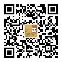 超全!高考语文「64个意象类默写」归纳,不敢不背,下次就考到!-第2张图片-四季读书网