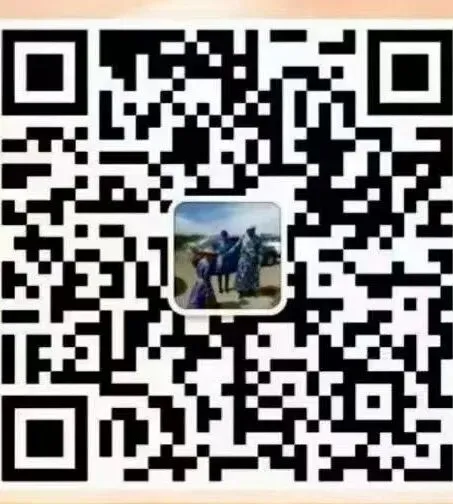白音:二宝出生后,大宝突然变「坏」了(初三)-第4张图片-四季读书网