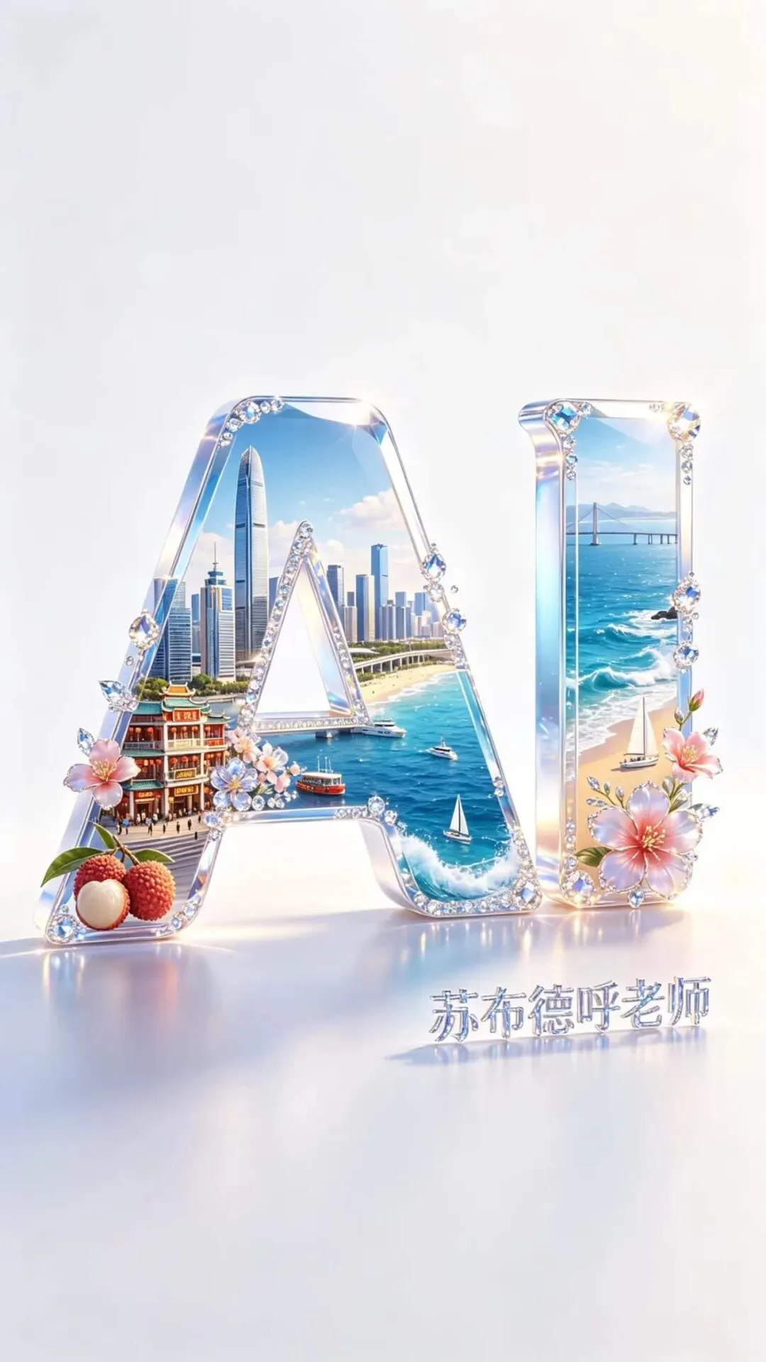 白音:二宝出生后,大宝突然变「坏」了(初三)-第6张图片-四季读书网