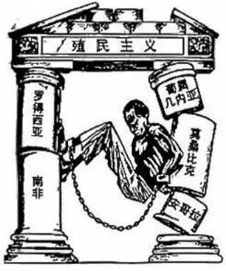 2026年高考历史甘肃卷真题-第3张图片-四季读书网
