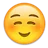中考专项:拆解语数英理化核心考点,刷题原来要这么选-第1张图片-四季读书网