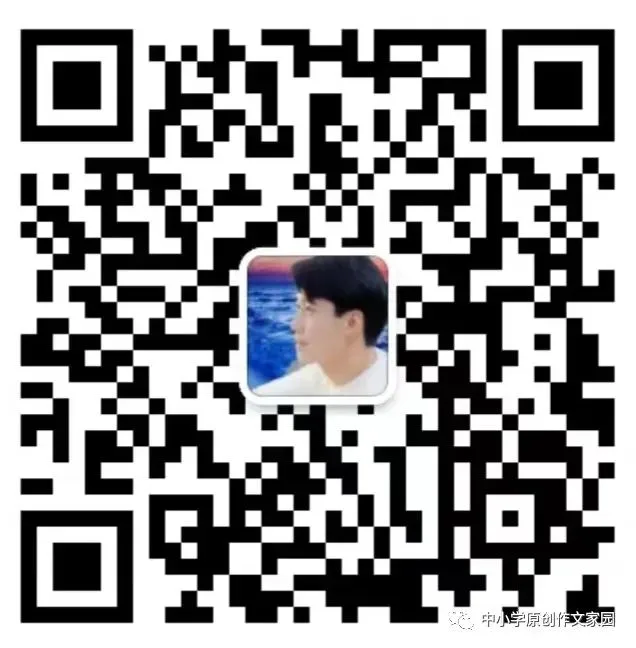 【作文家园】中考半命题作文升格:《难忘那次特殊的经历》-第33张图片-四季读书网