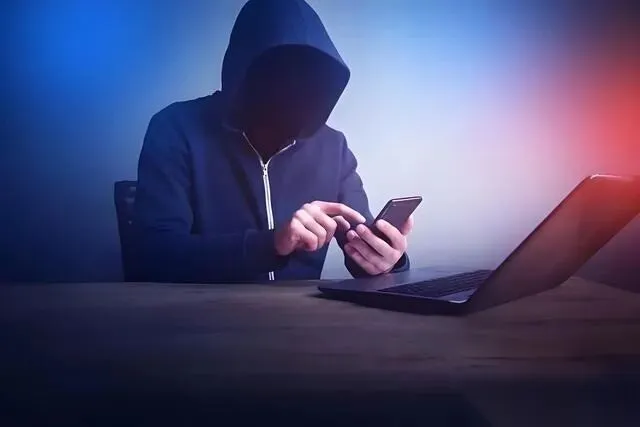我闺女今年上初二,前两天拿我手机查作业,翻到一条推送,问我“处宝可约”是啥意思.-第2张图片-四季读书网 我闺女今年上初二,前两天拿我手机查作业,翻到一条推送,问我“处宝可约”是啥意思.-第2张图片-四季读书网