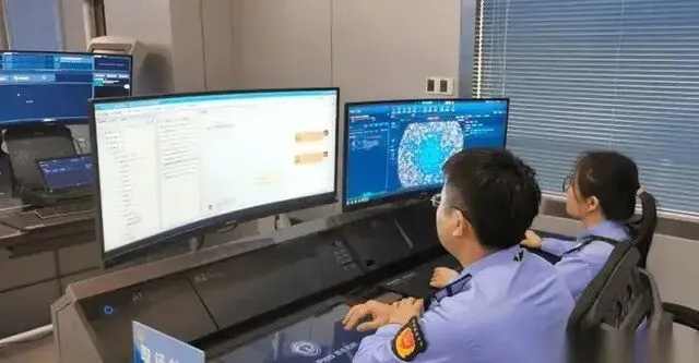 我闺女今年上初二,前两天拿我手机查作业,翻到一条推送,问我“处宝可约”是啥意思.-第5张图片-四季读书网 我闺女今年上初二,前两天拿我手机查作业,翻到一条推送,问我“处宝可约”是啥意思.-第5张图片-四季读书网
