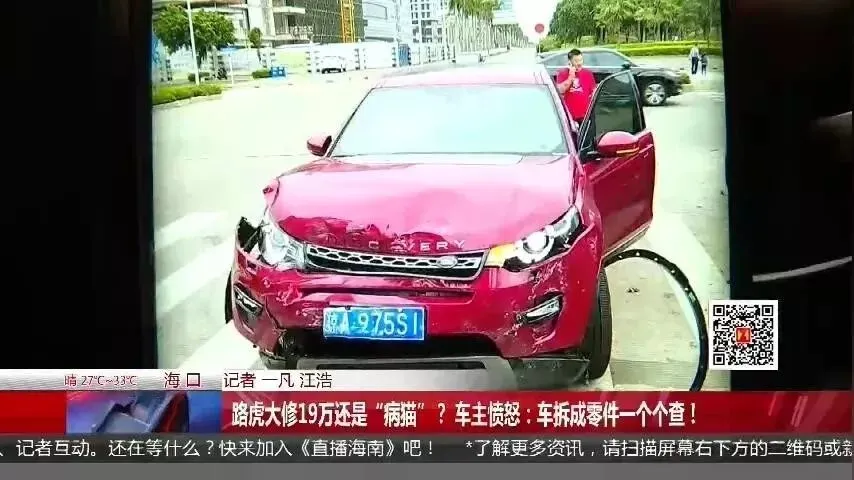 母亲改嫁父亲去世,他初二就打工养活自己,为上大学到工地做苦力-第14张图片-四季读书网 母亲改嫁父亲去世,他初二就打工养活自己,为上大学到工地做苦力-第14张图片-四季读书网
