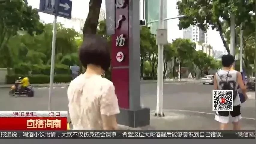 母亲改嫁父亲去世,他初二就打工养活自己,为上大学到工地做苦力-第15张图片-四季读书网 母亲改嫁父亲去世,他初二就打工养活自己,为上大学到工地做苦力-第15张图片-四季读书网
