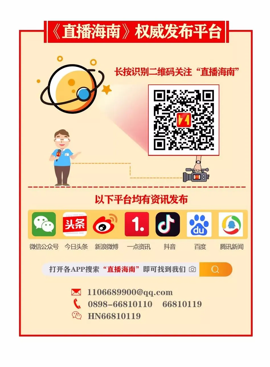 母亲改嫁父亲去世,他初二就打工养活自己,为上大学到工地做苦力-第18张图片-四季读书网 母亲改嫁父亲去世,他初二就打工养活自己,为上大学到工地做苦力-第18张图片-四季读书网