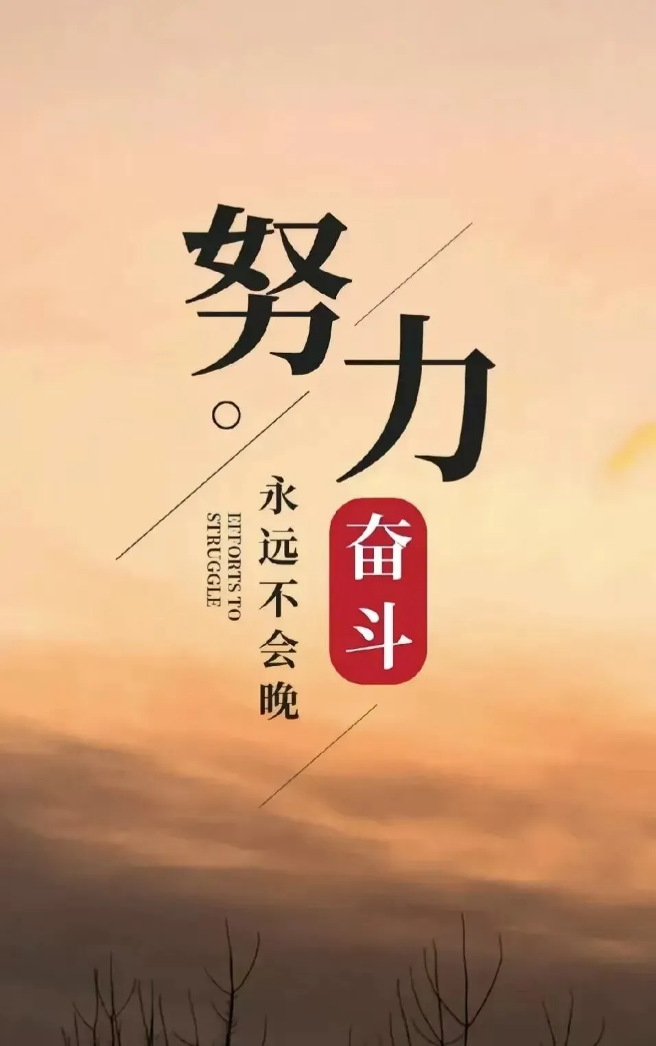 【高考备考】厘清备考误区 夯实一轮根基——新高考下薄弱高中历史一轮复习的避坑策略与校本实践-第5张图片-四季读书网