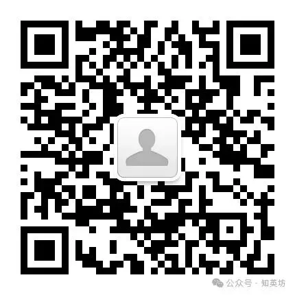 2023高考英语新课标I卷真题(完整版)-第3张图片-四季读书网