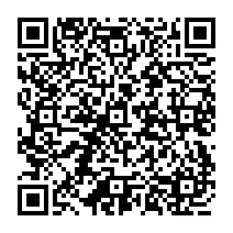 高考英语读后续写情绪描写60句(背诵及默写版)-第1张图片-四季读书网