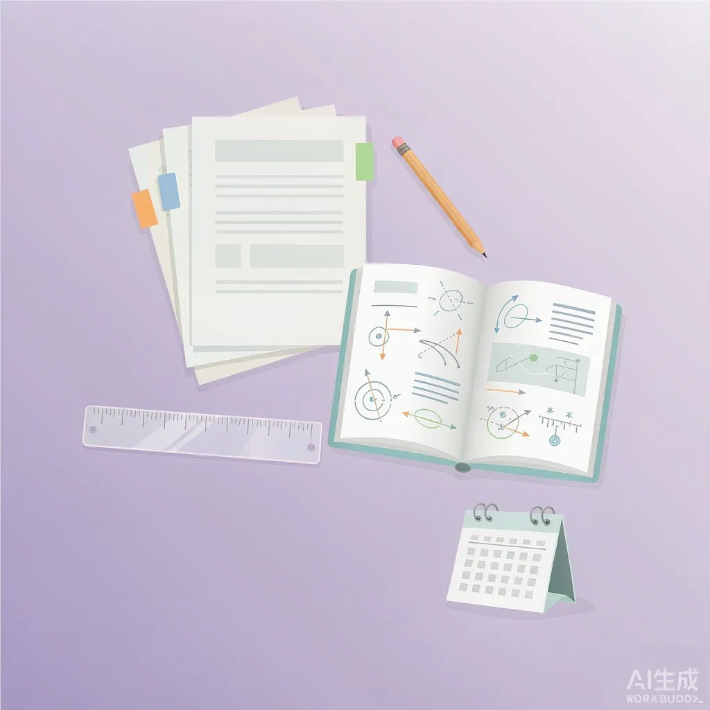 南宁初二到高一月考:3张自测表可打印-第1张图片-四季读书网